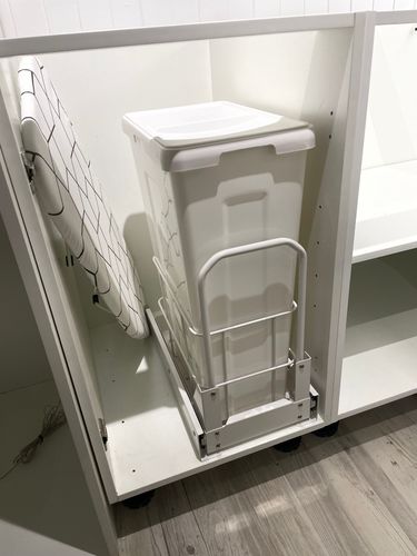 IMG-0813.jpg IMG-0813.jpg