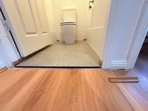 IMG_2315.jpeg IMG_2315.jpeg