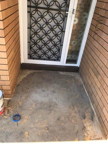 32 16-09-2023.jpg 32 16-09-2023.jpg