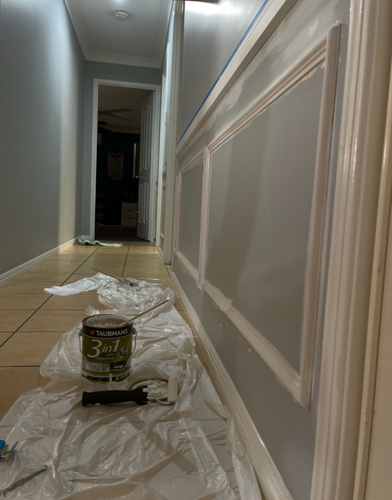 Sugar_25-1725976277611.png Sugar_25-1725976277611.png