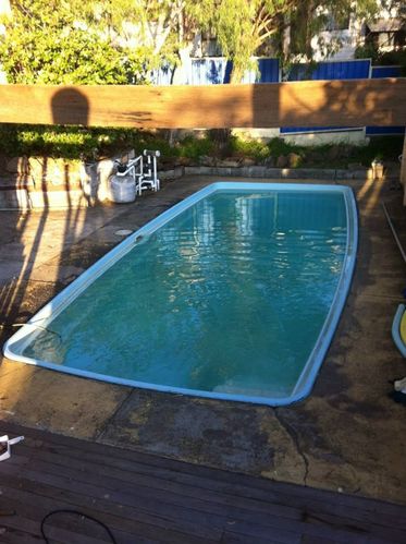 31 26-09-2013.jpg 31 26-09-2013.jpg