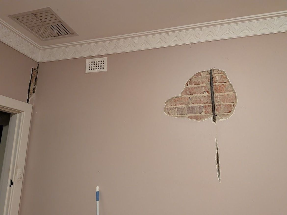 PXL_20260110_135915605.jpg PXL_20260110_135915605.jpg