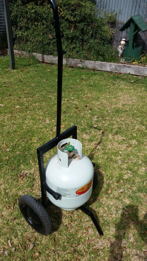 20190905_115800.jpg 20190905_115800.jpg