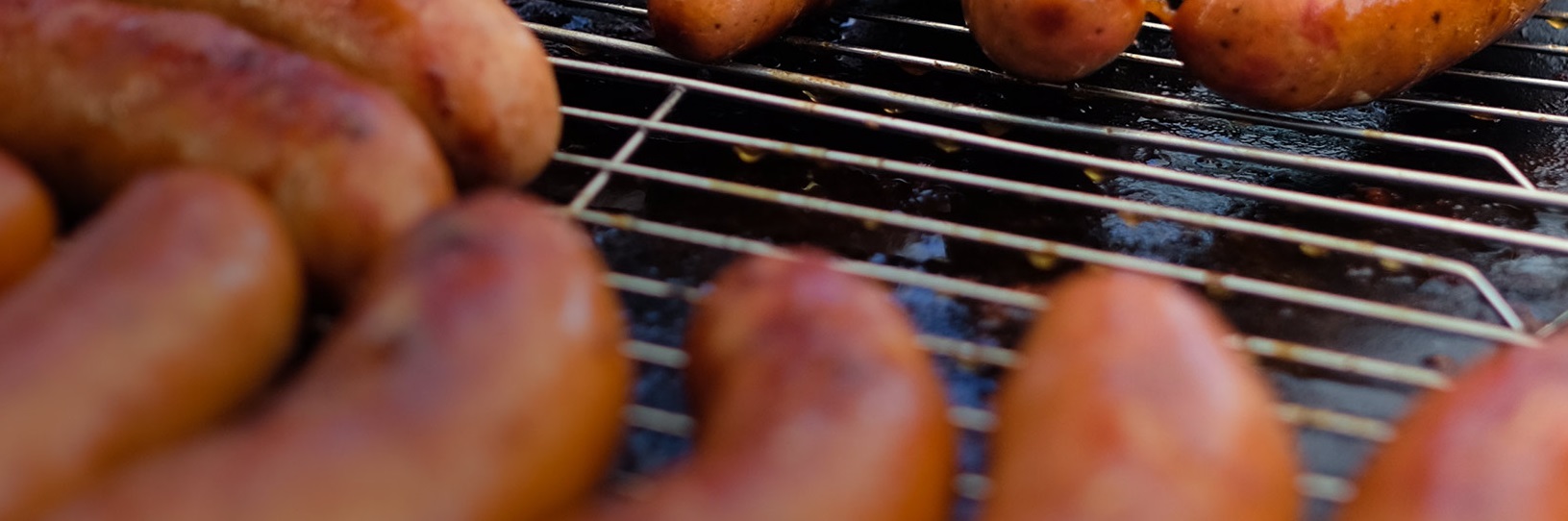 SausagesBBQ.jpg SausagesBBQ.jpg