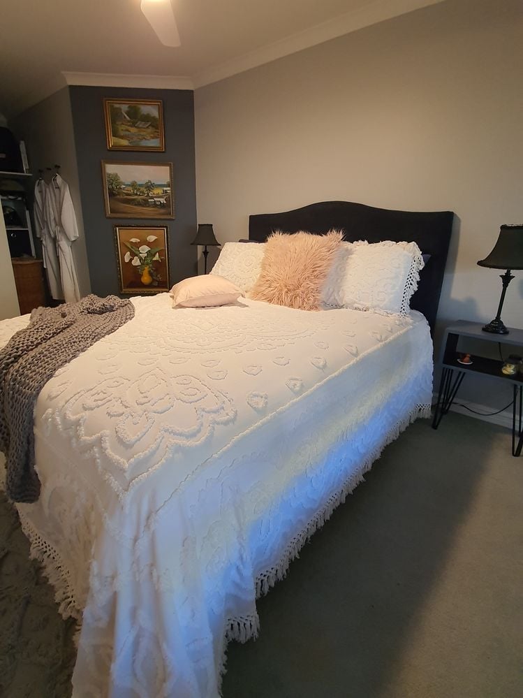 20210104_073852.jpg 20210104_073852.jpg