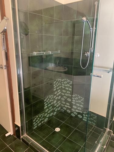 506936CF-C7DC-43BF-972F-AAC9377464A7.jpeg 506936CF-C7DC-43BF-972F-AAC9377464A7.jpeg