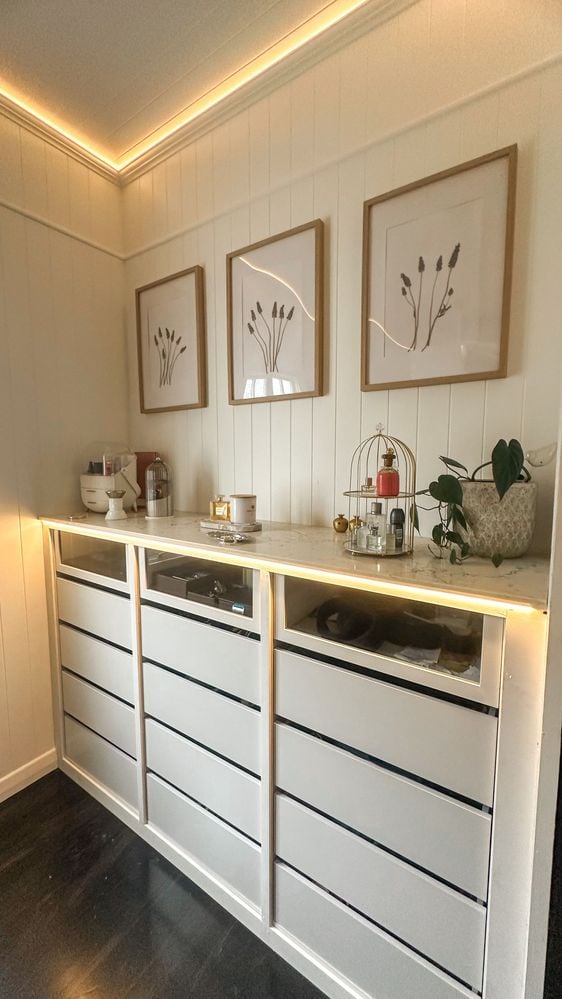 IMG_2741_jpg.jpg IMG_2741_jpg.jpg