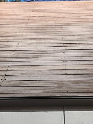 CD5565F6-56E4-4533-B84A-270020C7B71B.jpeg CD5565F6-56E4-4533-B84A-270020C7B71B.jpeg