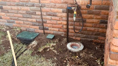 IMG_0426.jpeg IMG_0426.jpeg