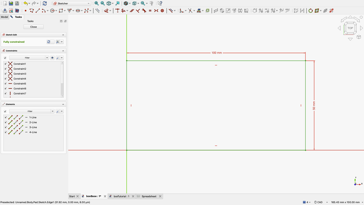 Screenshot 2026-01-03 at 09.53.13.png Screenshot 2026-01-03 at 09.53.13.png