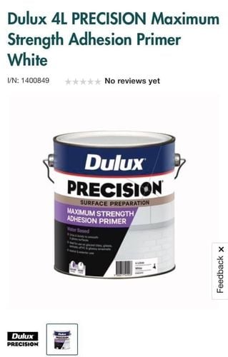 59CCAEC5-5382-46FE-BB41-81BC645C4C23.jpeg 59CCAEC5-5382-46FE-BB41-81BC645C4C23.jpeg