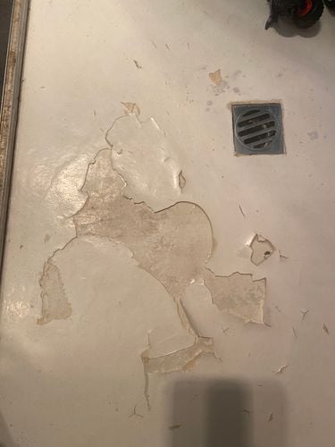 IMG_6379.jpeg IMG_6379.jpeg