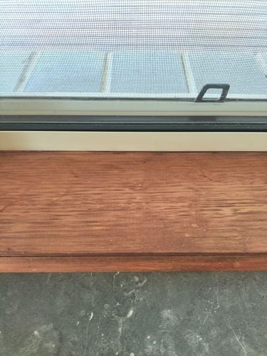 IMG20240810140121.jpg IMG20240810140121.jpg