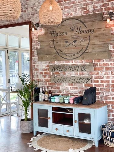 B2A36624-0636-453A-A925-1FA959B8DE57.jpeg B2A36624-0636-453A-A925-1FA959B8DE57.jpeg