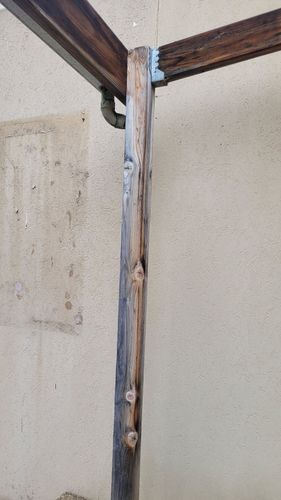 20241124_171603.jpg 20241124_171603.jpg