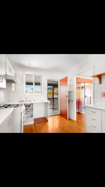 IMG_8667.PNG IMG_8667.PNG