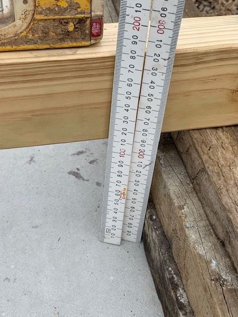 height.jpg height.jpg