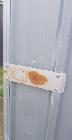 8a9b10d8-5c61-4d10-b3ce-637ed8550110.jpg 8a9b10d8-5c61-4d10-b3ce-637ed8550110.jpg