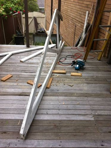 43 28-01-2014.jpg 43 28-01-2014.jpg