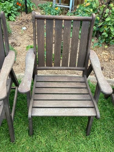 IMG_5081.jpeg IMG_5081.jpeg