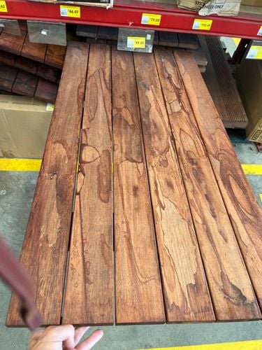 IMG_6872.jpeg IMG_6872.jpeg