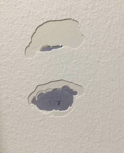 Screenshot_20220903-203416_Chrome.jpg Screenshot_20220903-203416_Chrome.jpg