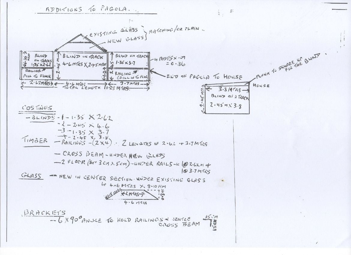 Pagola Photos Plans20250602_23461182.jpg Pagola Photos Plans20250602_23461182.jpg