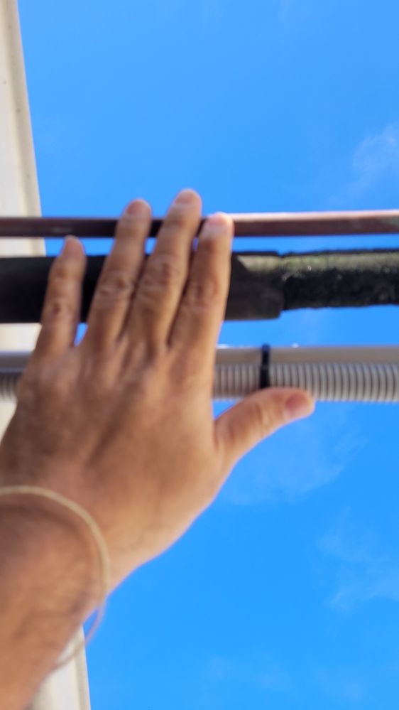 20230712_142601.jpg 20230712_142601.jpg