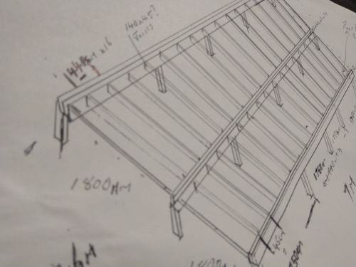 IMG_20200430_095951.jpg IMG_20200430_095951.jpg