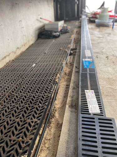 77578608-7CD1-4EB5-BB63-07CDDB603F1B.jpeg 77578608-7CD1-4EB5-BB63-07CDDB603F1B.jpeg