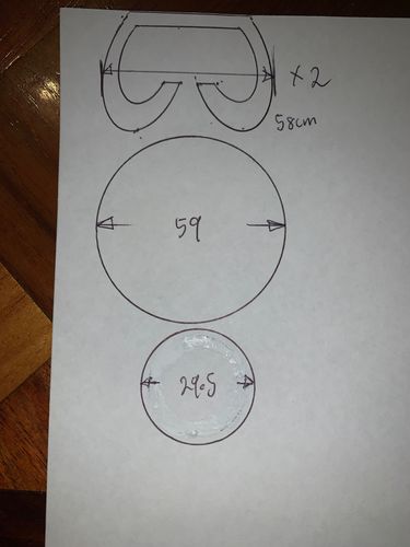 6E222EF9-2A2C-44E3-A7D9-0717367390B9.jpeg 6E222EF9-2A2C-44E3-A7D9-0717367390B9.jpeg