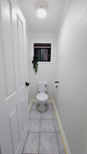 20230316_192728.jpg 20230316_192728.jpg