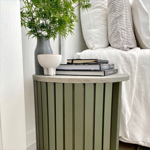 D7D674B3-47E7-4399-AFA5-1D00A91BC97F.JPG D7D674B3-47E7-4399-AFA5-1D00A91BC97F.JPG