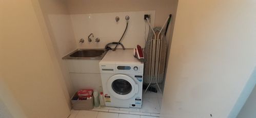 15801114239666667808051685638246.jpg 15801114239666667808051685638246.jpg