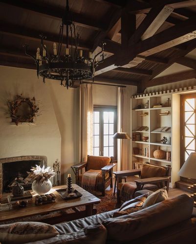 IMG_3857.jpeg IMG_3857.jpeg