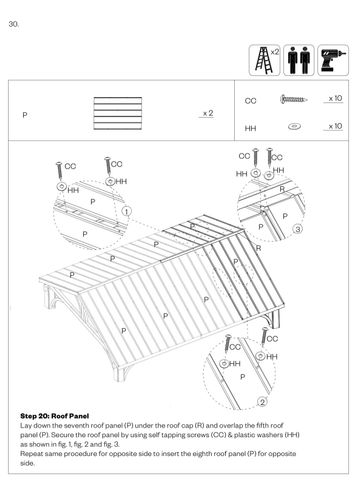 IMG_8363.jpeg IMG_8363.jpeg