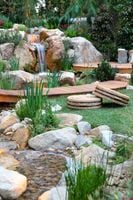 AHW22186 - Version 2.jpg AHW22186 - Version 2.jpg