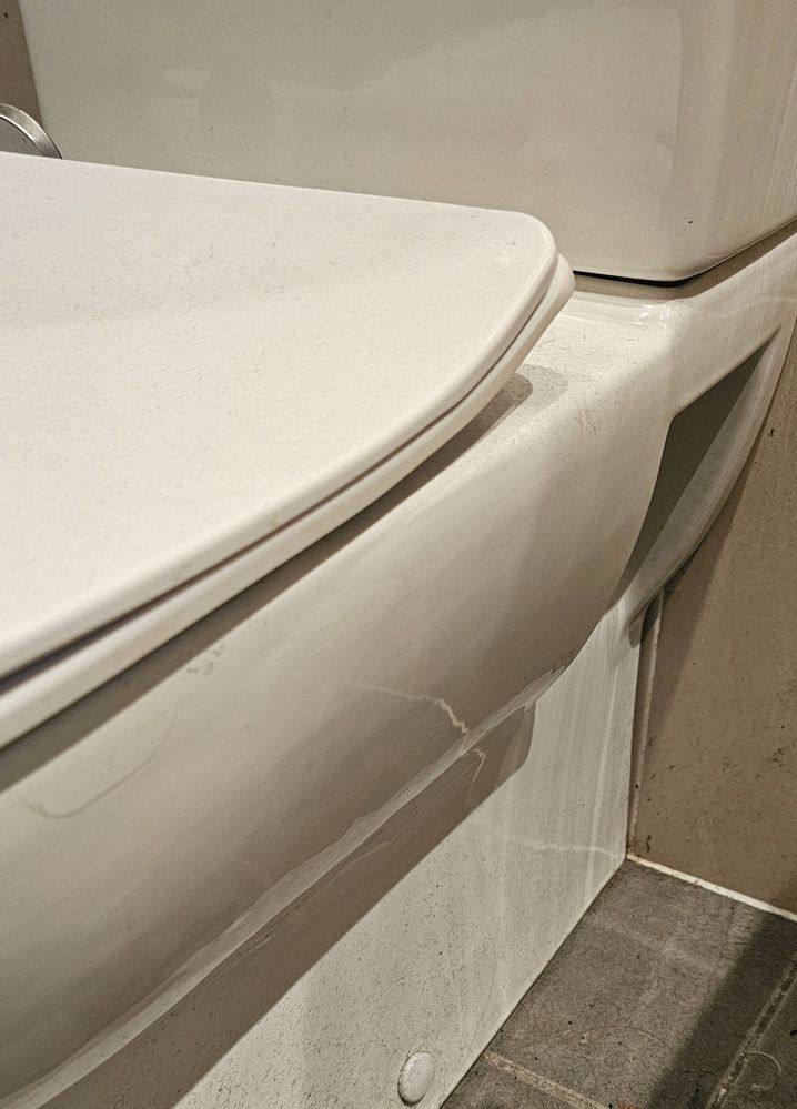 toilet.jpg toilet.jpg