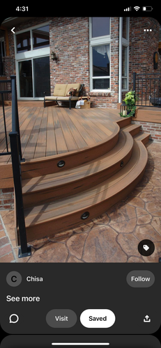 DCE2A42A-D2DD-4DAF-BA44-DB881ADA31FD.png DCE2A42A-D2DD-4DAF-BA44-DB881ADA31FD.png