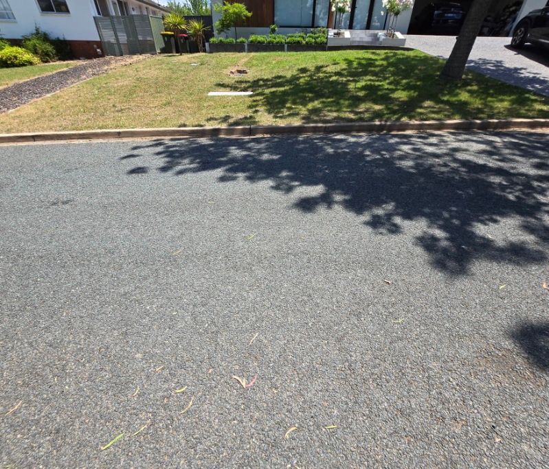 image000002 2.jpg image000002 2.jpg