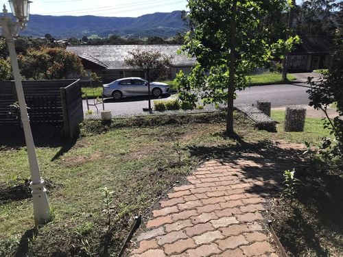 113 29-10-2022.jpg 113 29-10-2022.jpg