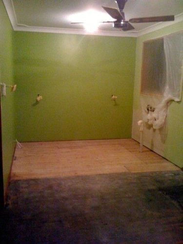 55 24-06-2009.jpg 55 24-06-2009.jpg