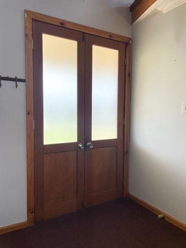 430B16B9-9407-4E7B-A0B4-42A5DEC7A308.jpeg 430B16B9-9407-4E7B-A0B4-42A5DEC7A308.jpeg