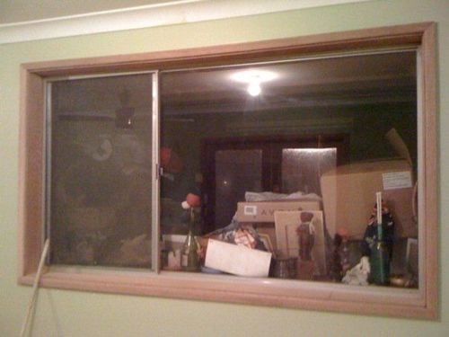 65 29-06-2009.jpg 65 29-06-2009.jpg