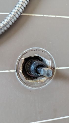 1000056895.jpg 1000056895.jpg