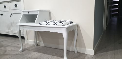 20220705_075204.jpg 20220705_075204.jpg