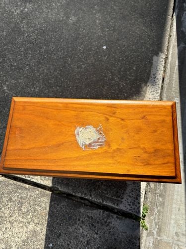 JoeAzza_16-1724829951050.jpeg JoeAzza_16-1724829951050.jpeg