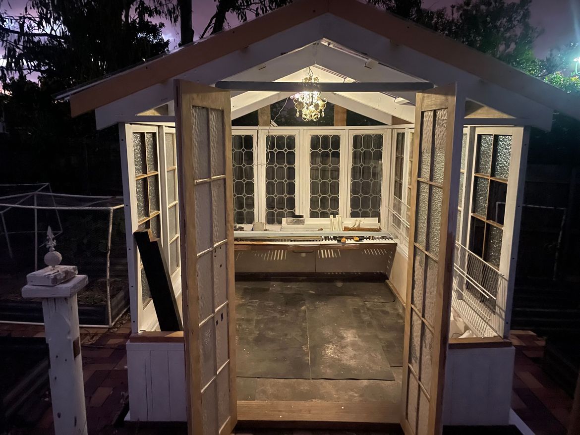 4C90EA03-AE9A-4E83-BA8F-E6B32FFD4943.jpeg 4C90EA03-AE9A-4E83-BA8F-E6B32FFD4943.jpeg