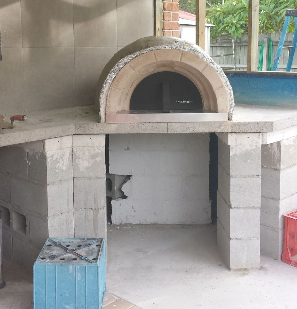 oven-after-insulation.jpg oven-after-insulation.jpg