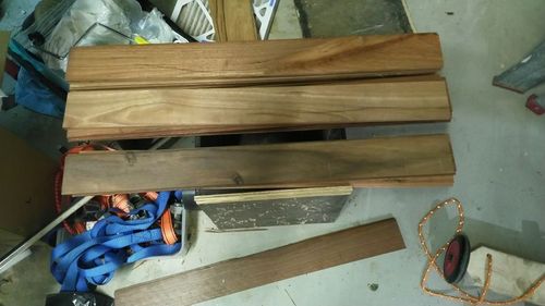 IMG_20221030_075109.jpg IMG_20221030_075109.jpg